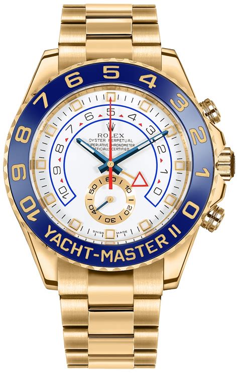 rolex yachtmaster 2015 replica|rolex yacht master 2 42mm.